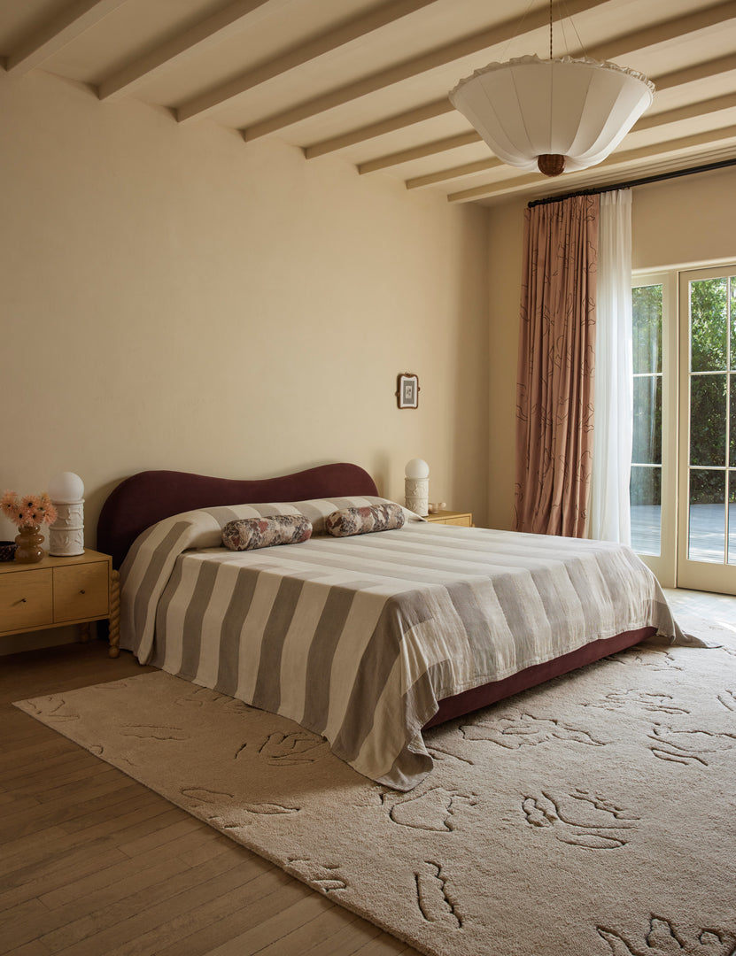 #color::ivory #size::6--x-9- #size::8--x-10- #size::9--x-12- #size::10--x-14- #size::12--x-15-