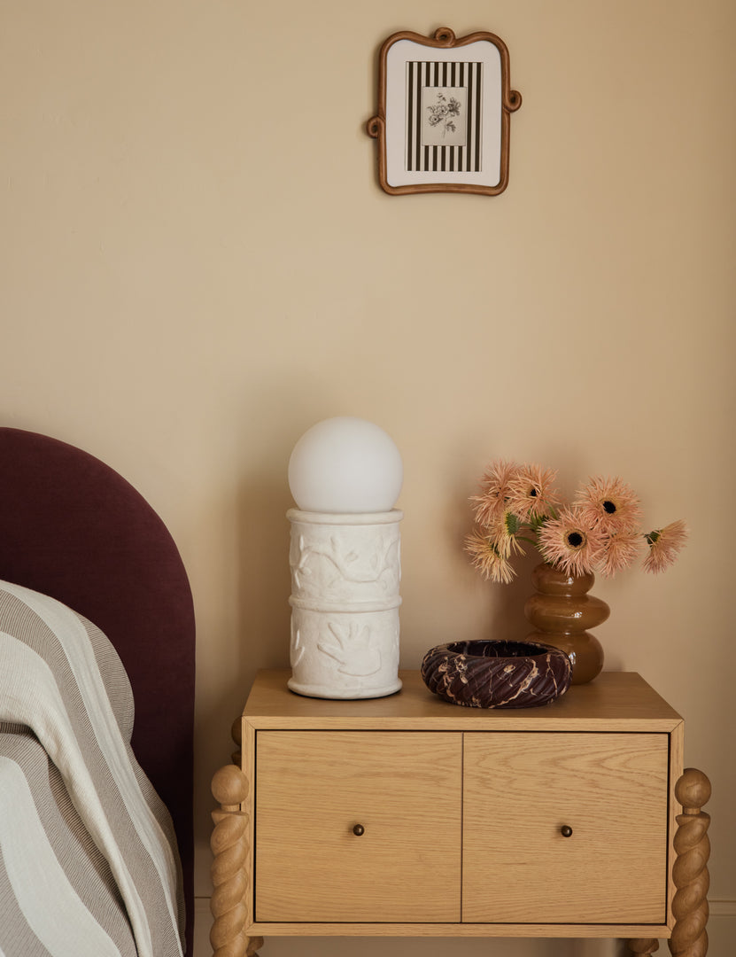 #showall::43354992115811