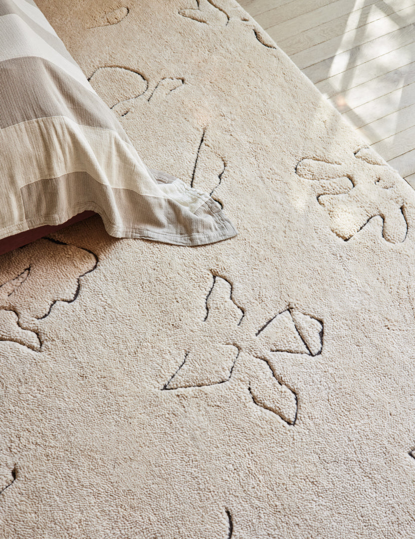 #color::ivory #size::6--x-9- #size::8--x-10- #size::9--x-12- #size::10--x-14- #size::12--x-15-