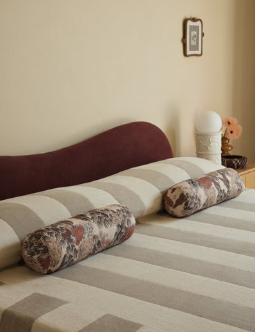 Garden Walk Collection by Sarah Sherman Samuel