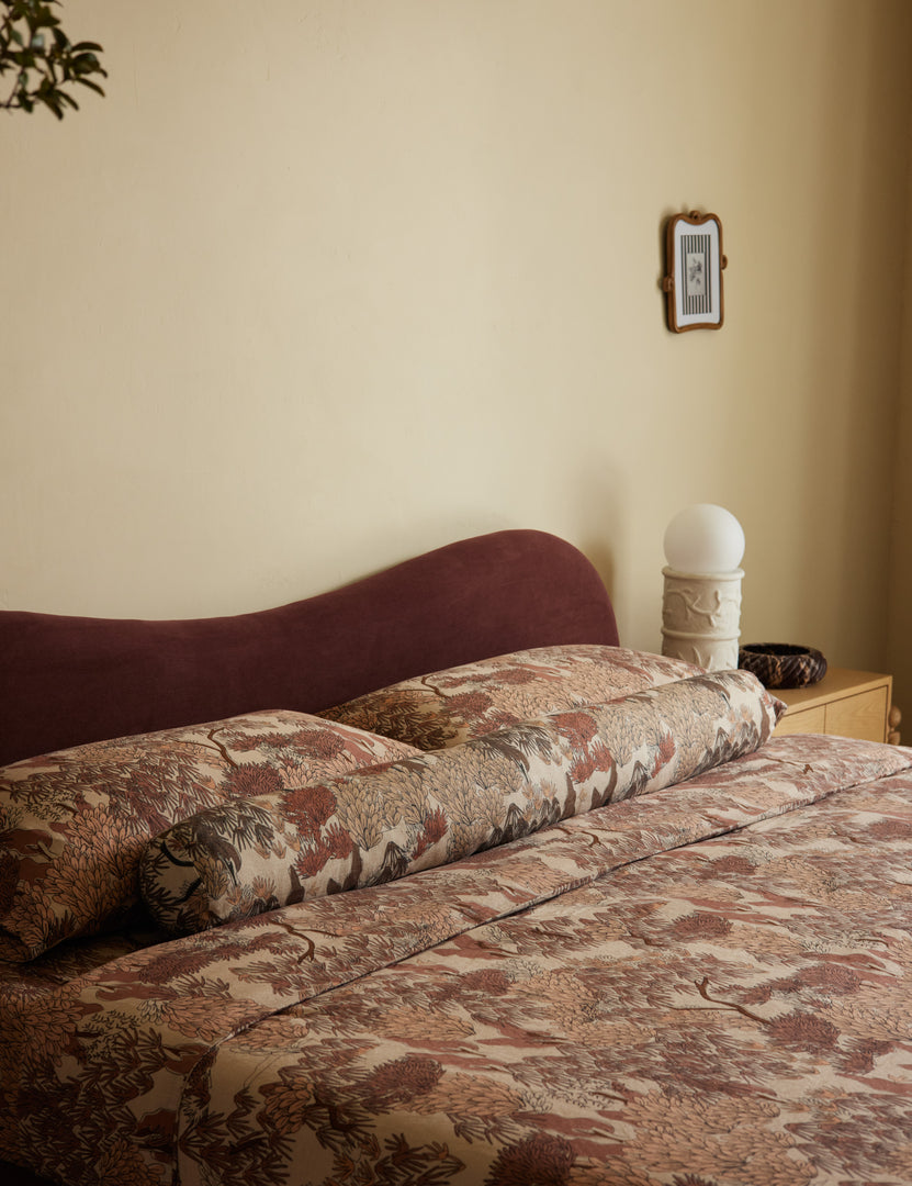 #color::blush #size::standard #size::king