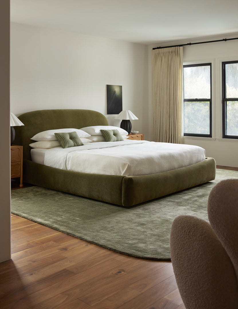 #color::deep-sage #size::2-6--x-8--runner #size::3--x-5- #size::4--x-6- #size::5--x-8- #size::6--x-9- #size::8--x-10- #size::9--x-12- #size::10--x-14- #size::12--x-15-