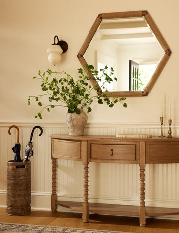 #color::walnut