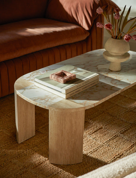 Laban Decorative Vase