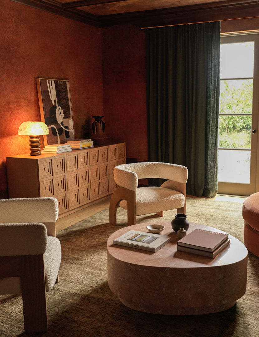 #color::ivory-boucle 