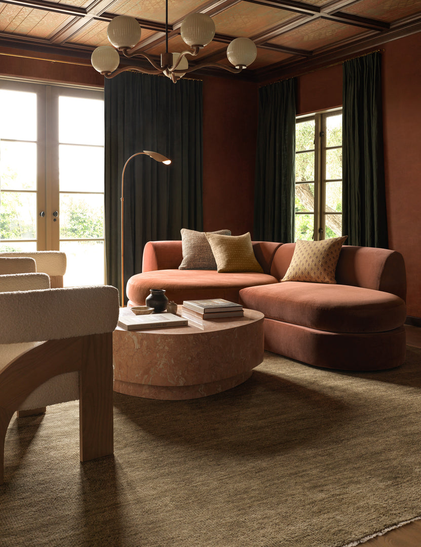 #color::macchiato #style::square