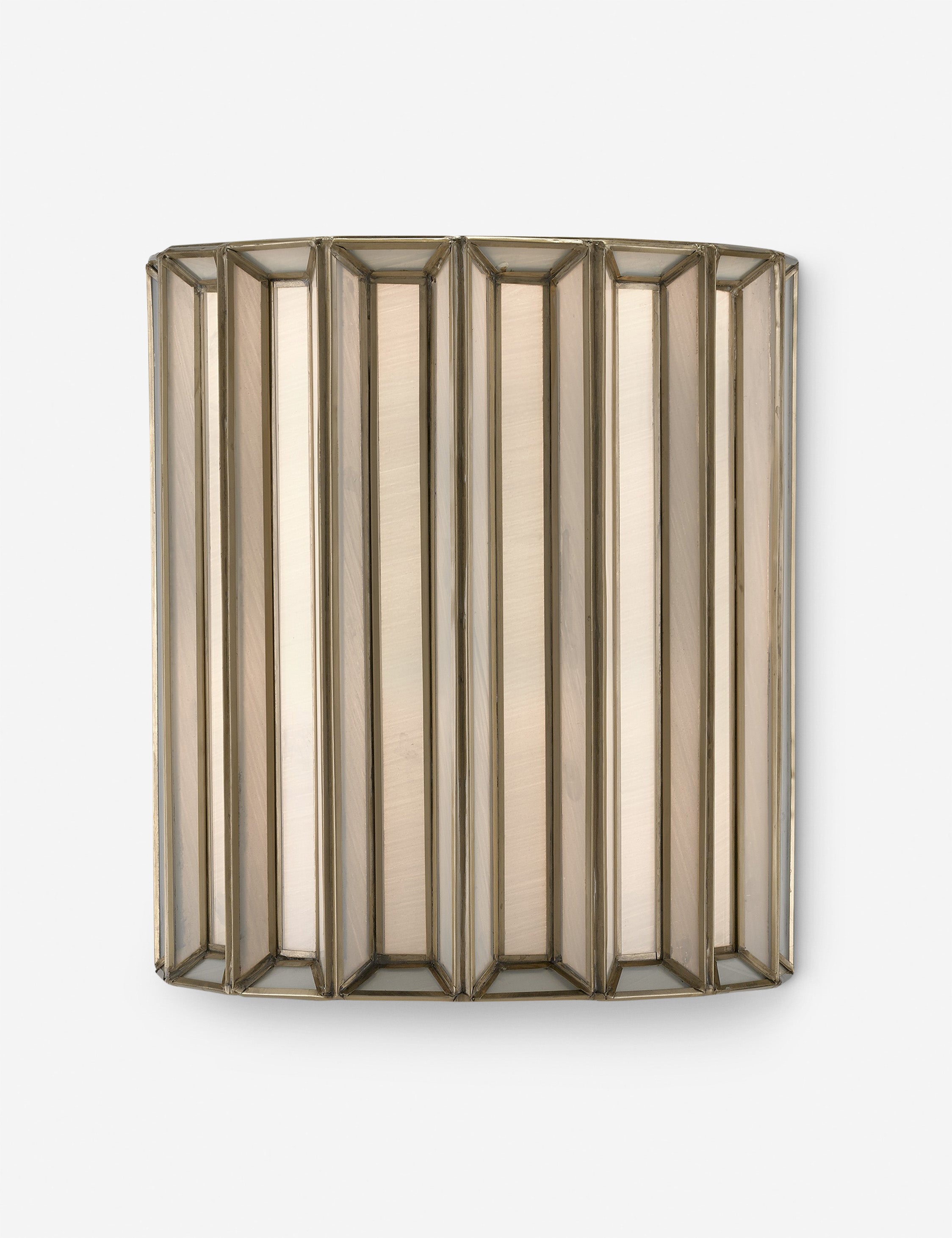 #color::antique-brass