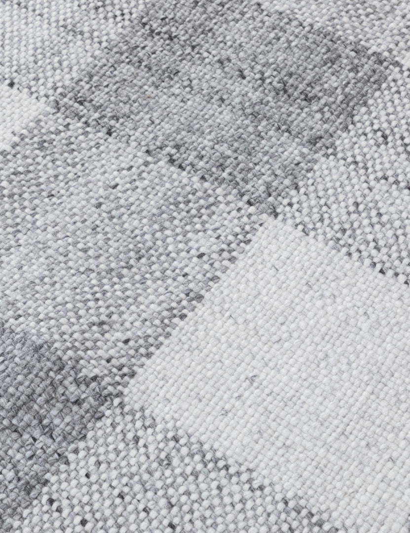 #color::gray #size::2--x-3- #size::2-3--x-8--runner #size::3--x-5- #size::5--x-7-6- #size::7-6--x-9-6-