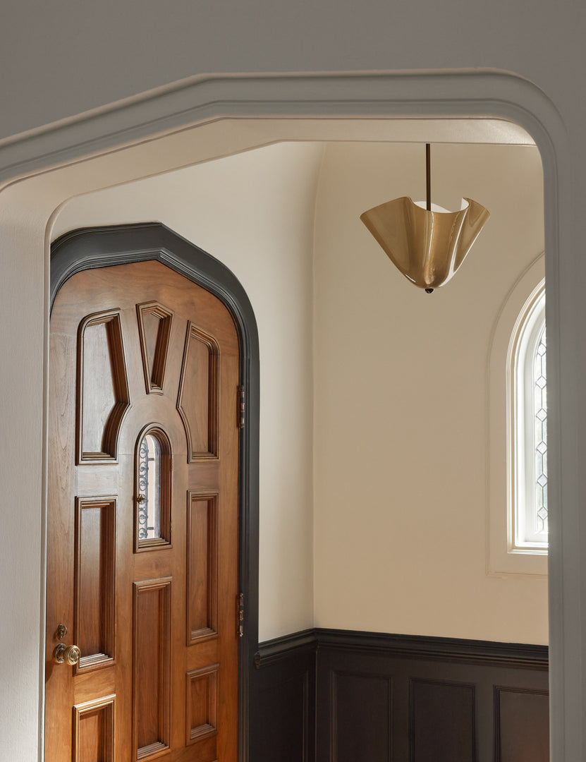 #color::goldenrod #size::15-dia