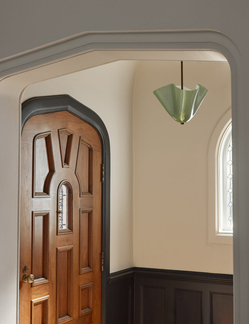 #color::green #size::15-dia