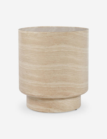 #color::travertine
