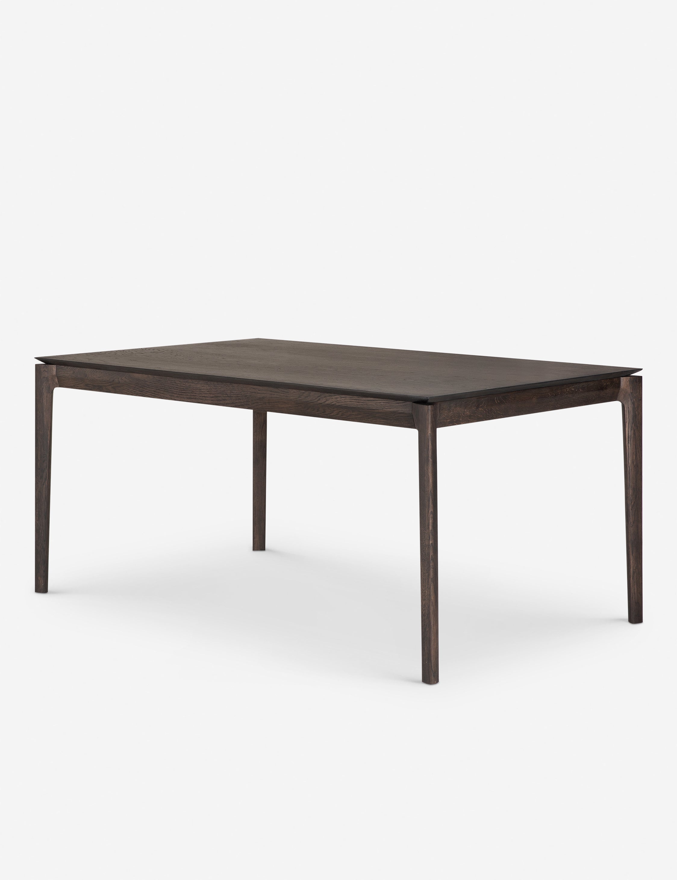 #color::brown #size::55-w #size::63-w #size::71-w #size::78.5-w