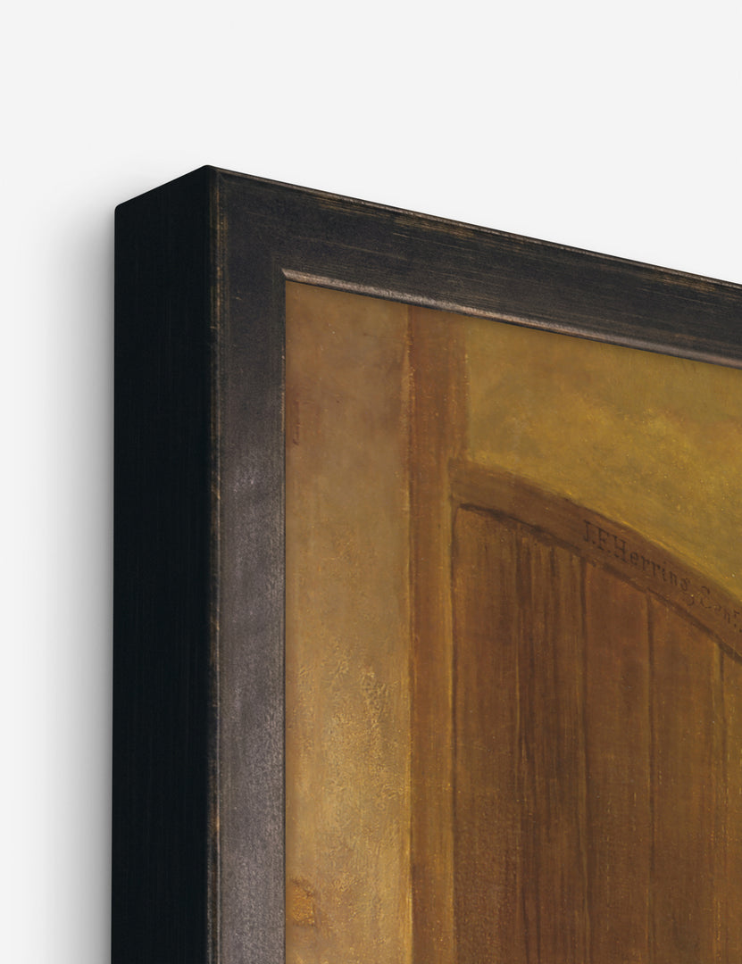 #size::20--x-18- #size::30--x-28- #size::40--x-30-