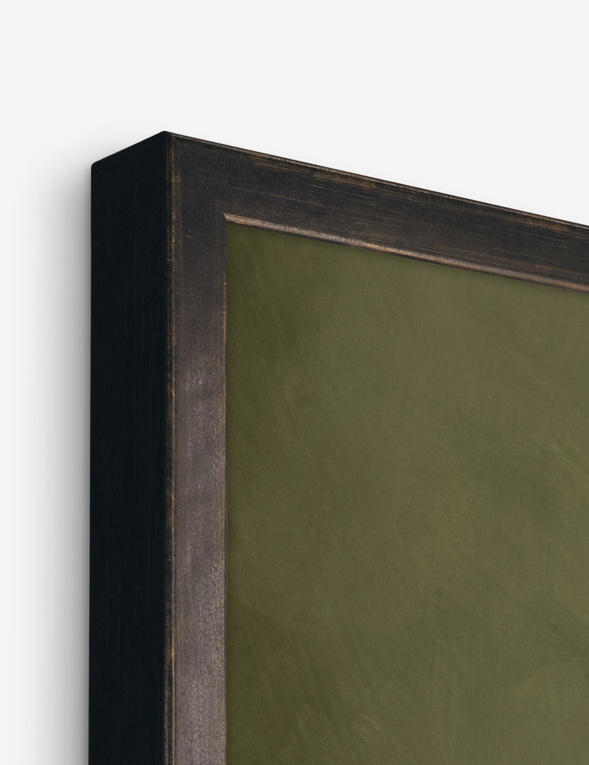 #size::20--x-14- #size::30--x-24- #size::40--x-34-