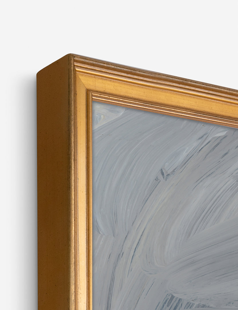 #size::24--x-32- #size::32--x-42- #size::40--x-52-