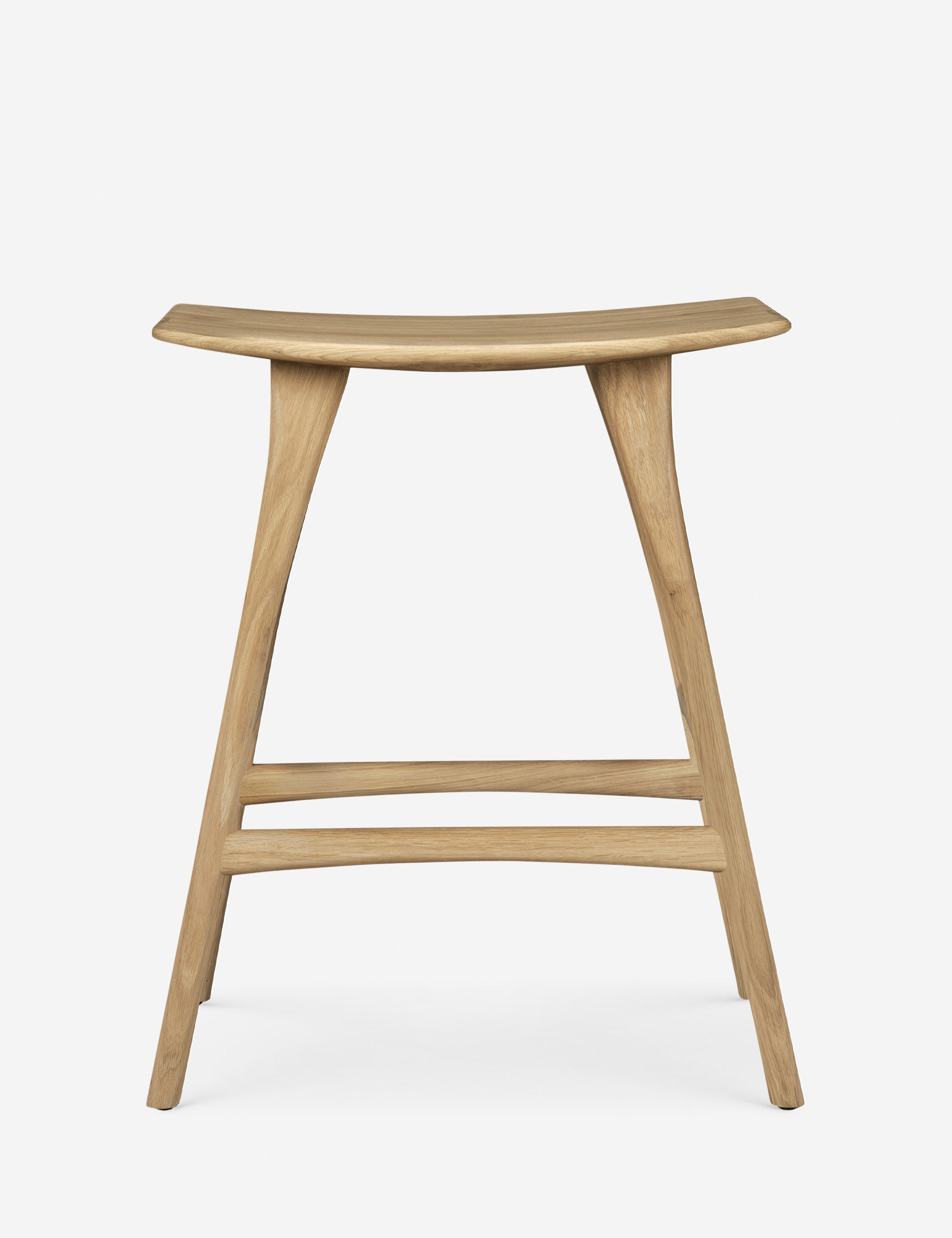 #color::natural #size::counter