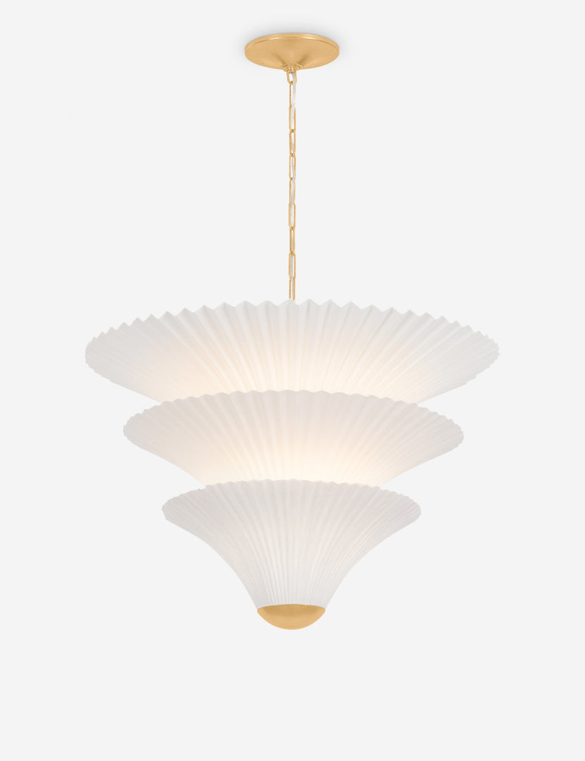 #color::brass #size::28-dia