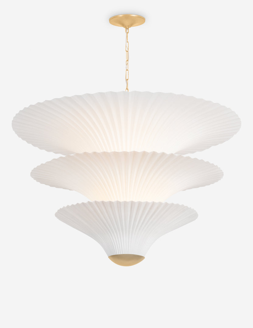 #color::brass #size::40-dia