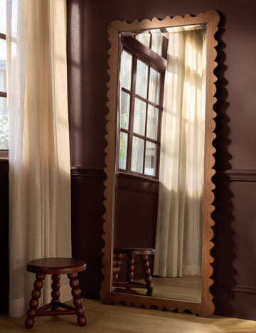 #color::walnut