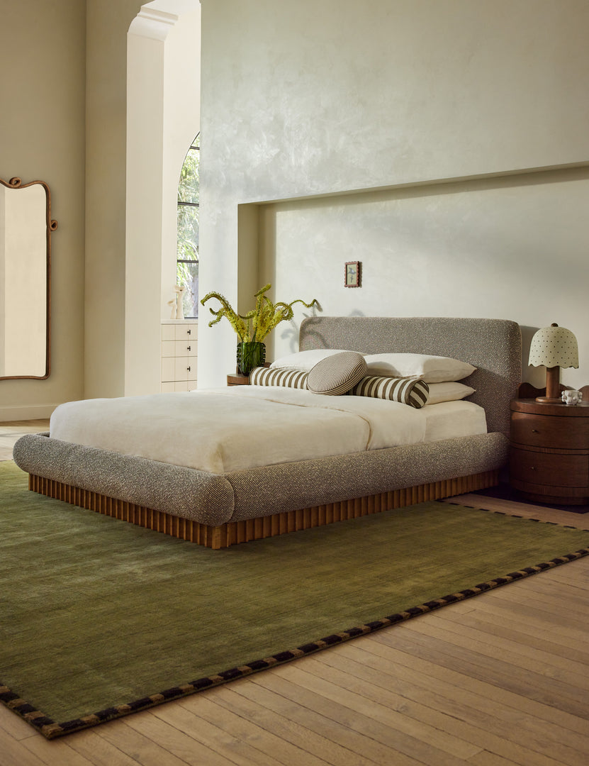 #color::dark-olive #size::6--x-9- #size::8--x-10- #size::6--round #size::8--round #size::9--x-12- #size::10--x-14- #size::12--x-15-