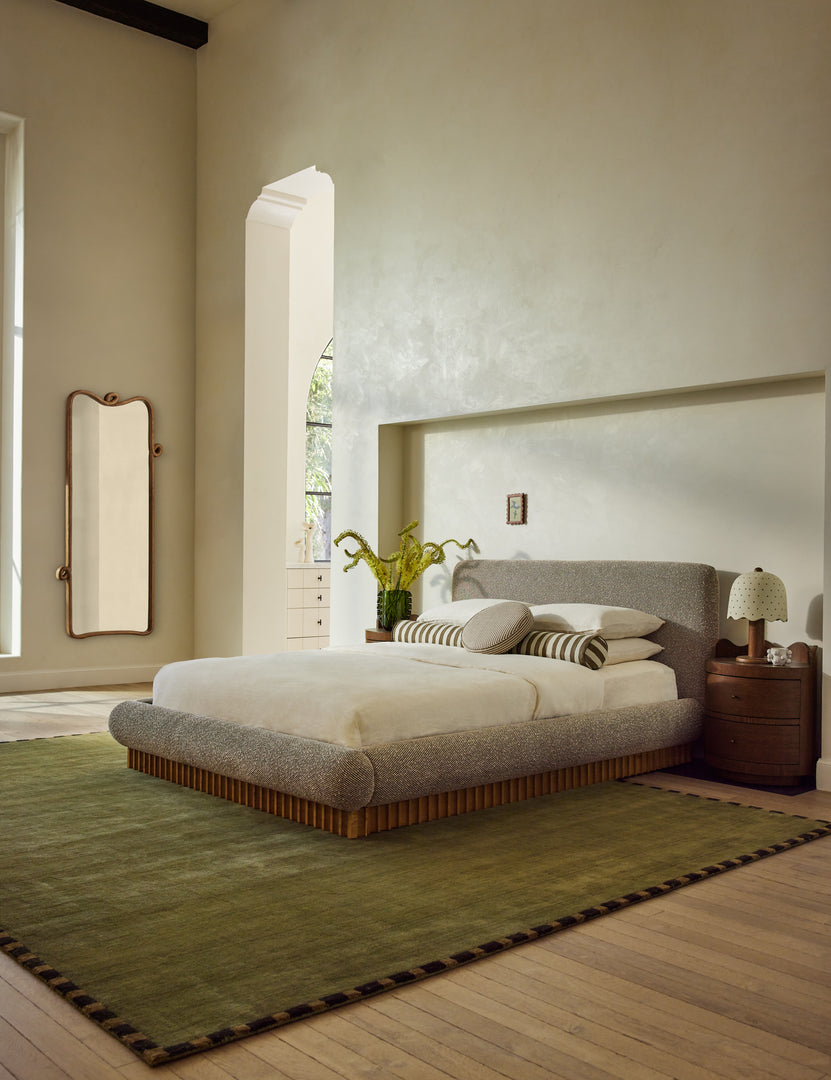 #color::vintage-brown