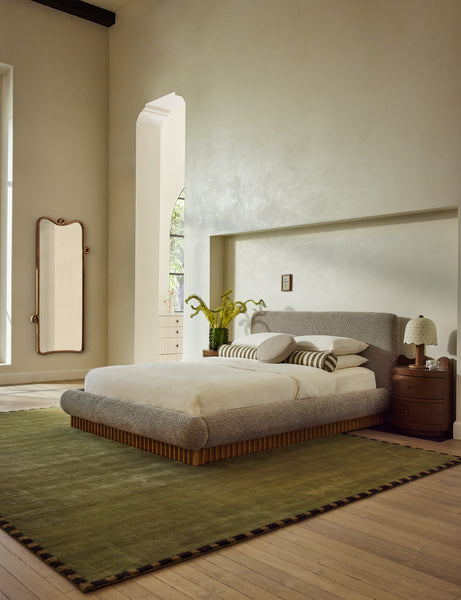 #color::vintage-brown