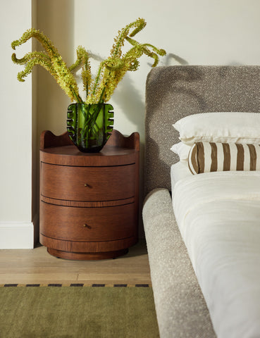 Ripple Furniture Collection