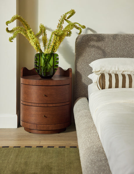 #color::vintage-brown