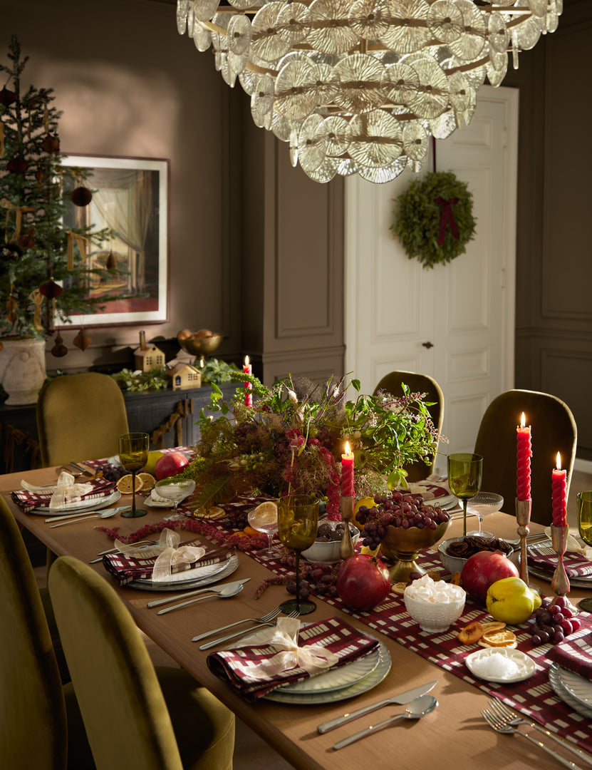 #color::white #style::12-piece-set #style::appetizer-plates--set-of-4  #style::salad-plates--set-of-4 #style::dinner-plates--set-of-4