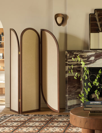 #color::walnut