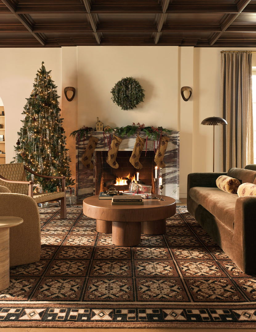 #color::burnished-brass