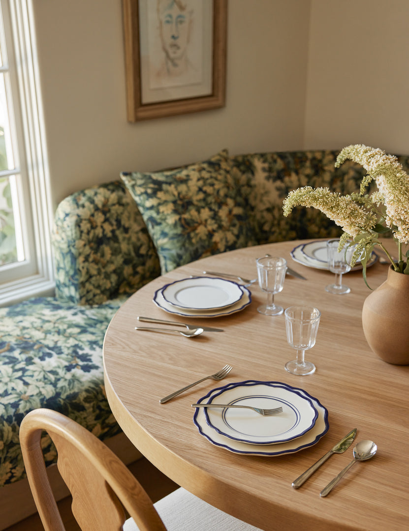 #color::jane-in-blue #style::12-piece-set-with-cereal-bowl