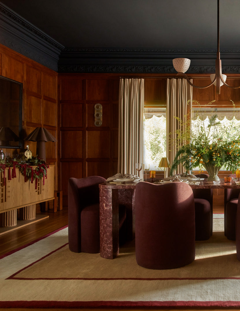 #color::garnet #size::6--x-9- #size::8--x-10- #size::9--x-12- #size::10--x-14- #size::12--x-15- 