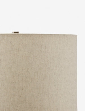 Vada Table Lamp