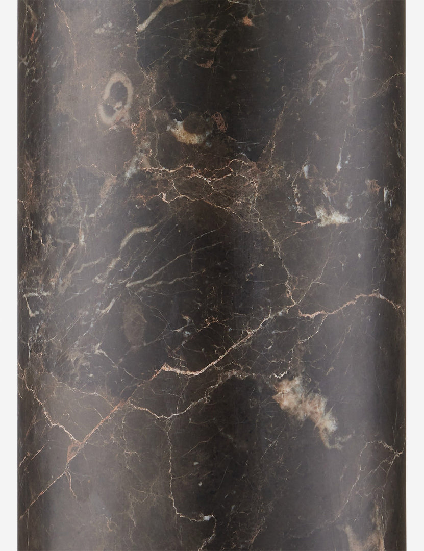 #color::brown-marble
