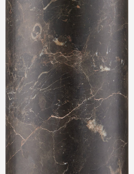 #color::brown-marble