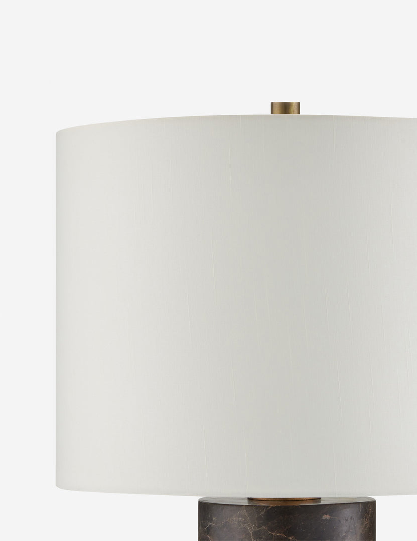 #color::brown-marble