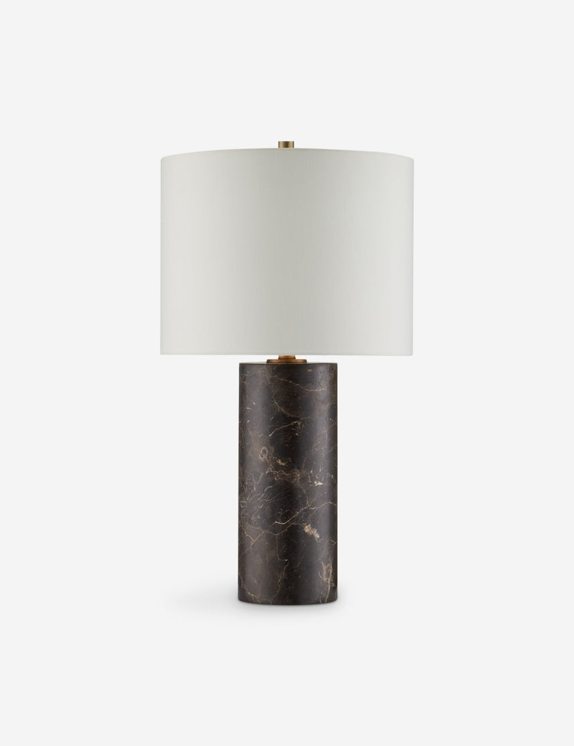 #color::brown-marble