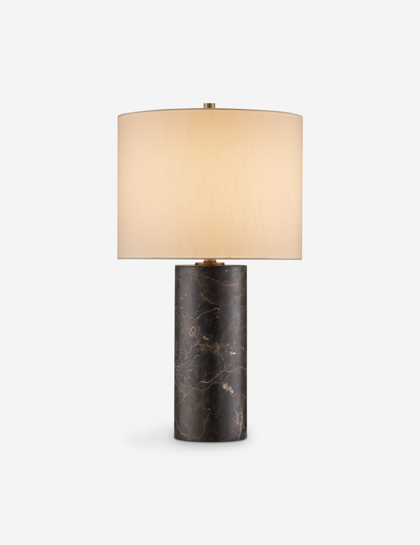 #color::brown-marble