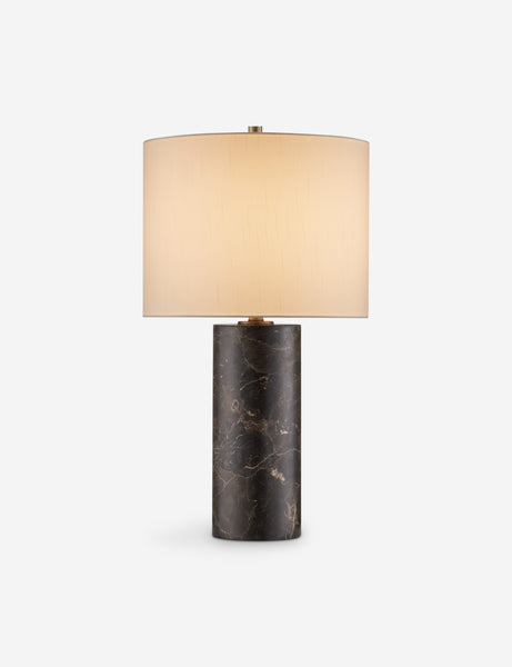 #color::brown-marble