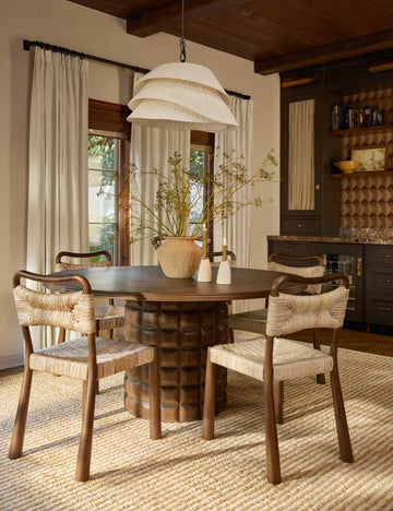 #color::antique-bronze #size::24-dia