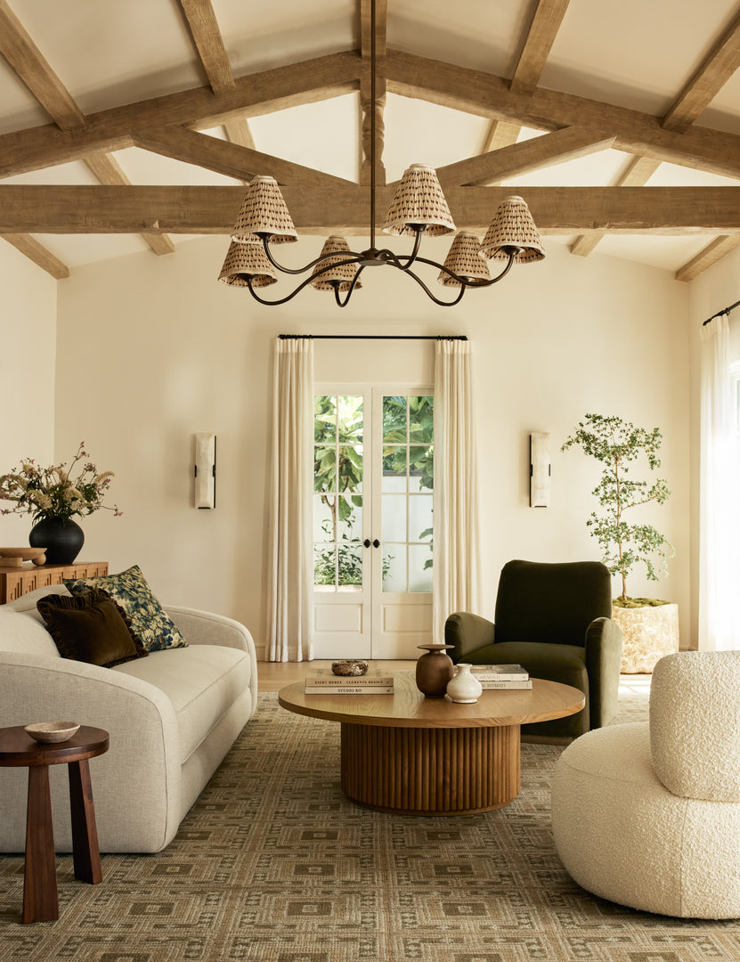 #showall::42796906709091