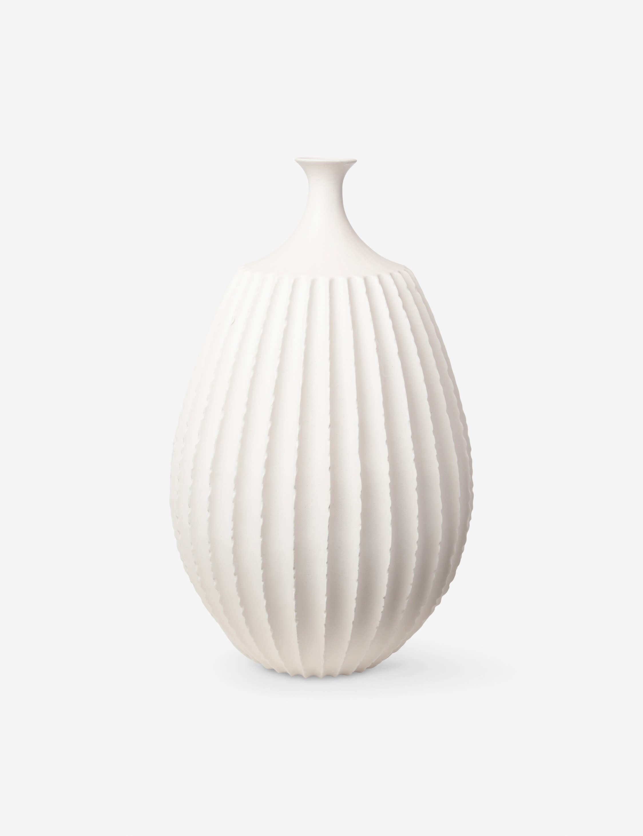 #color::ivory #size::large