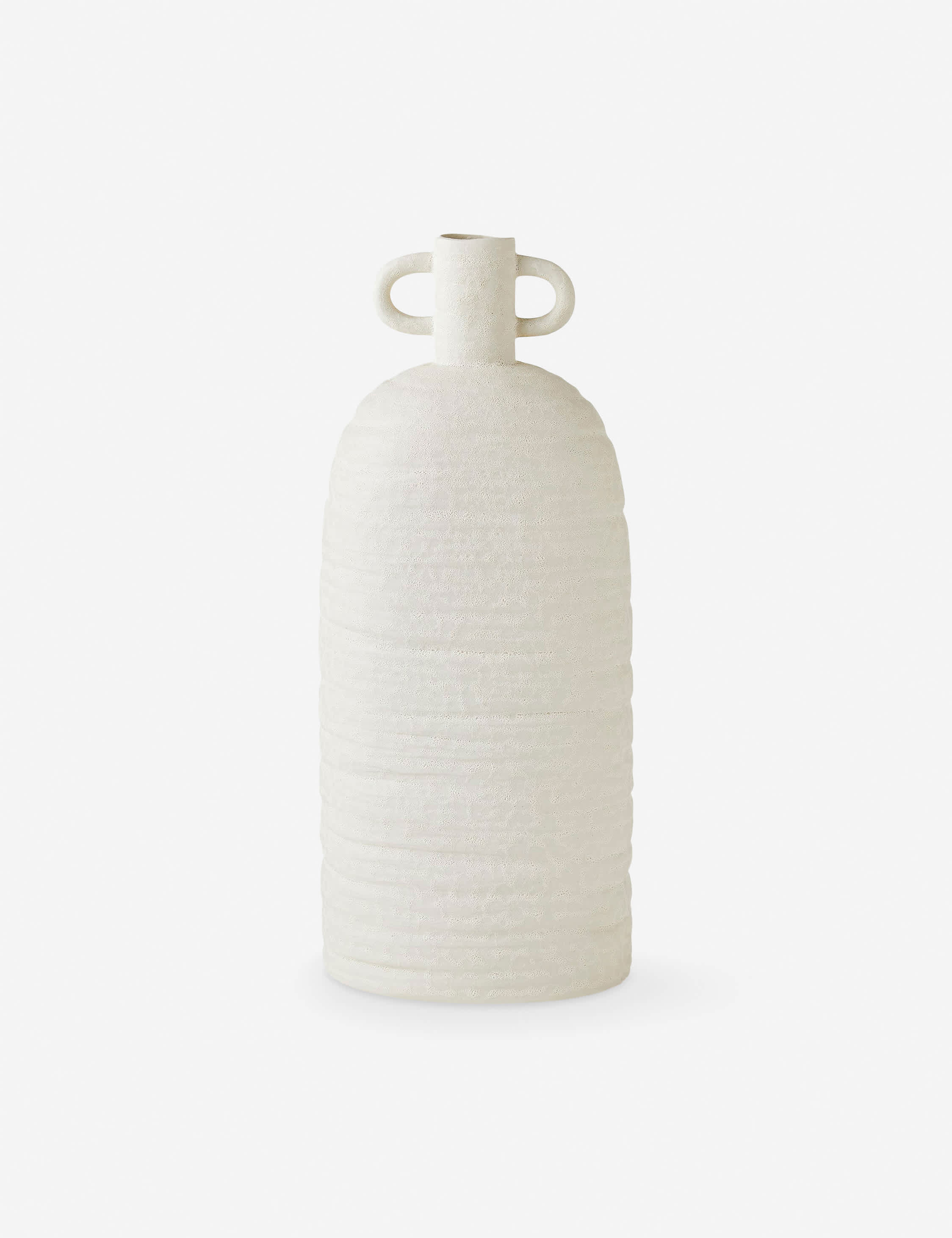 #color::ivory #size::large