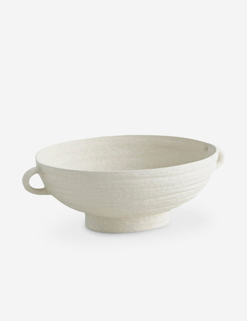 #color::ivory