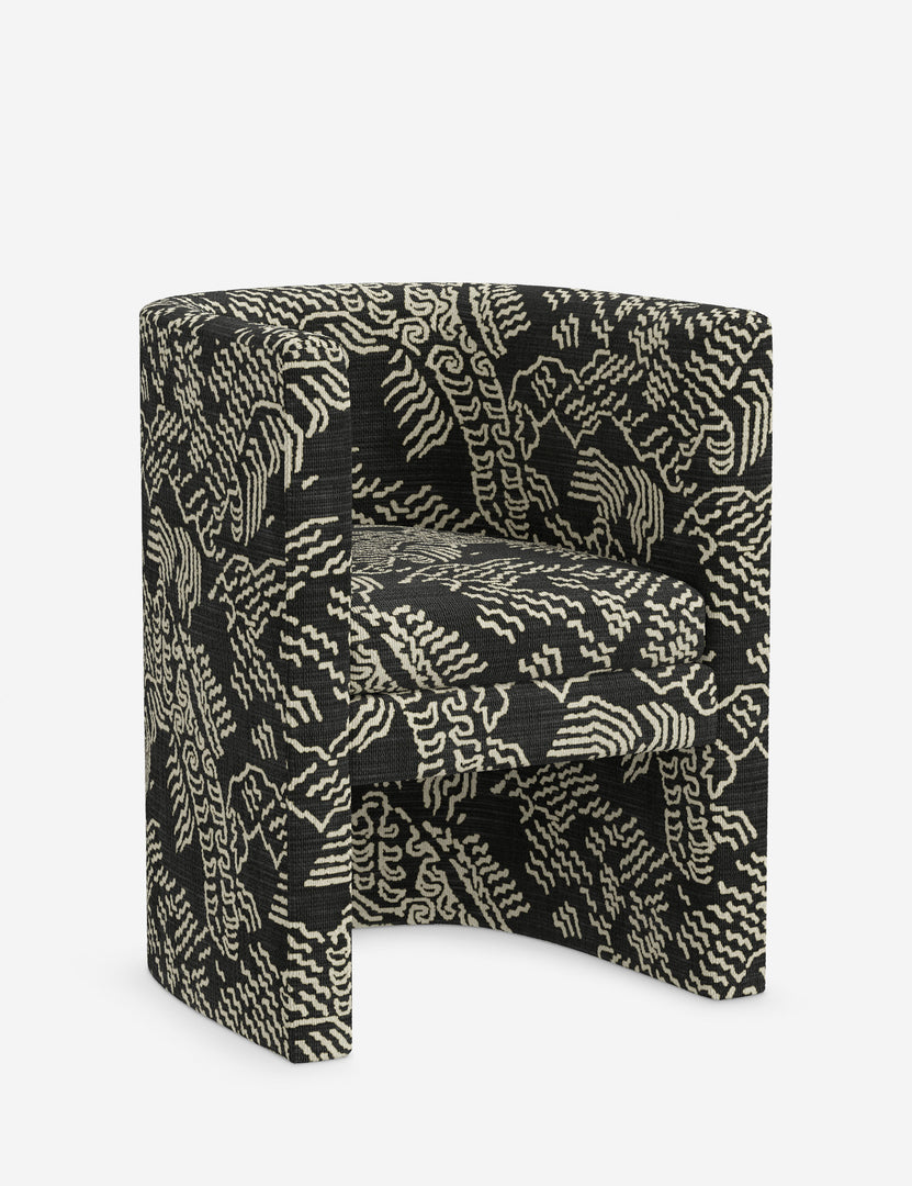 #color::bereket-ebony