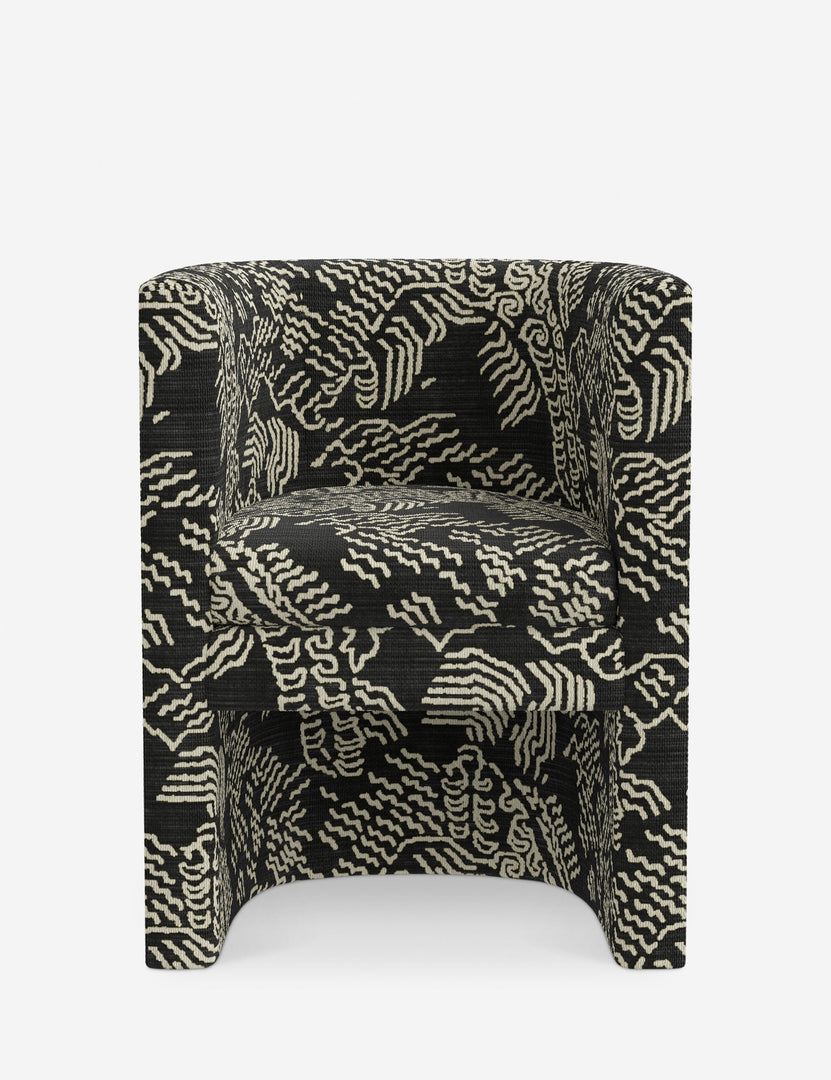 #color::bereket-ebony