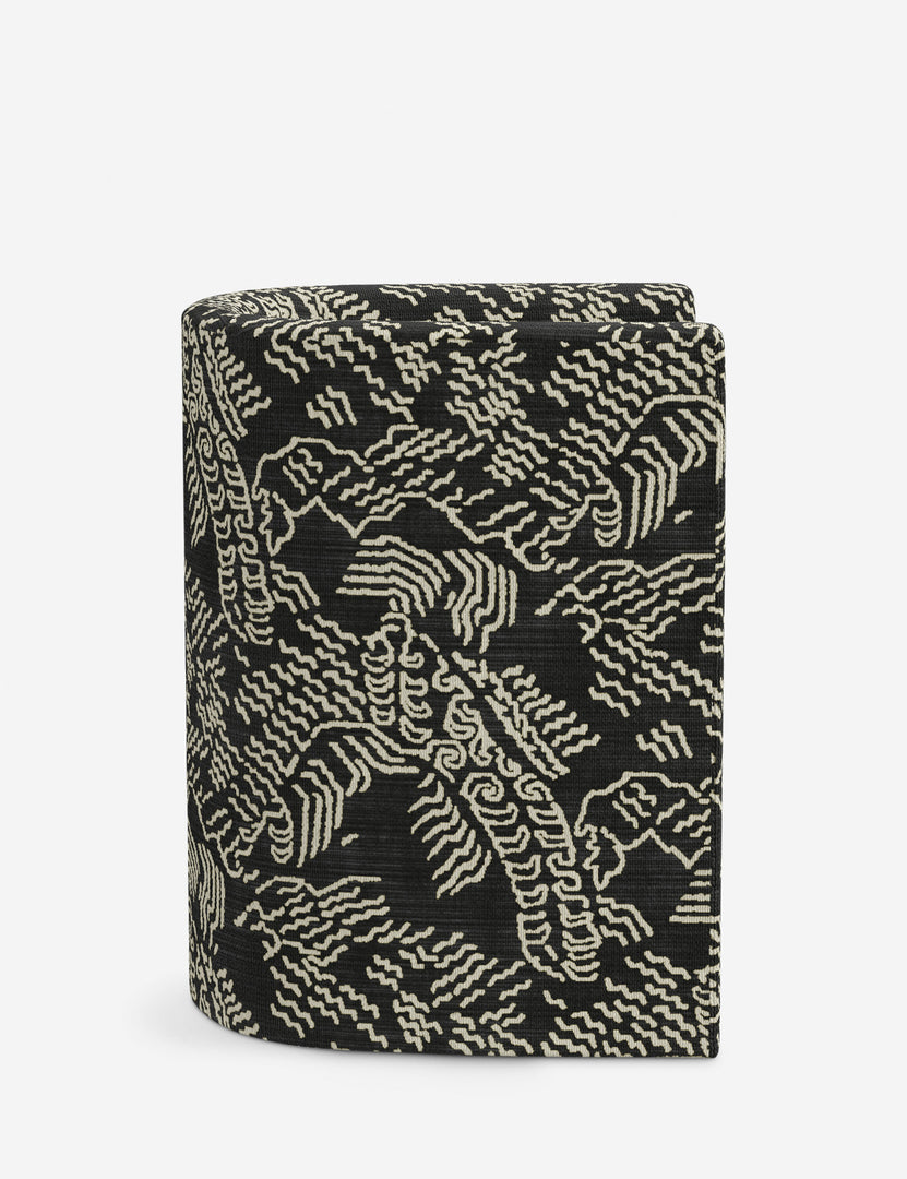 #color::bereket-ebony