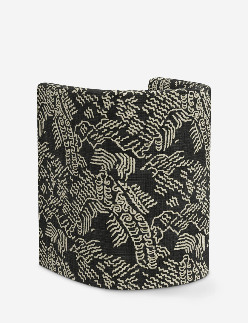 #color::bereket-ebony