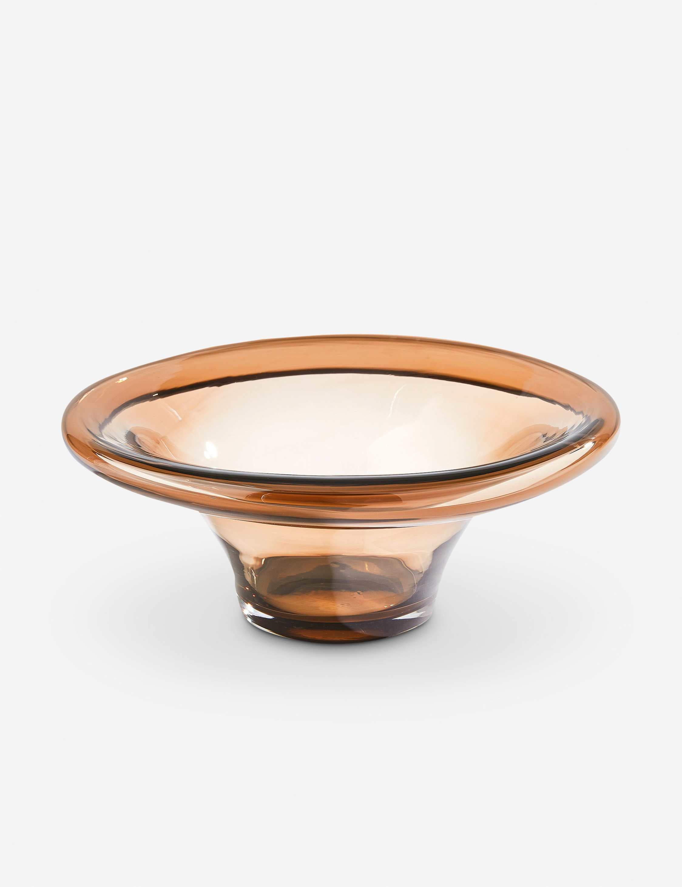 #color::topaz #size::large #size::small
